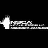 Strength And Conditioning Association Pictures