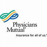 Pictures of Residence Mutual Insurance Company