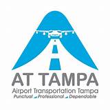 Tampa Airport Customer Service Phone Number Pictures