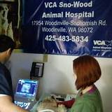 Images of Snohomish Animal Hospital