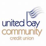 Bay Credit Union