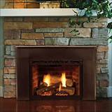 Images of Gas Fireplace Sand