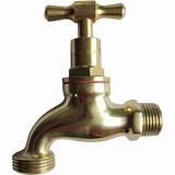 Images of Polished Brass Pipe Fittings