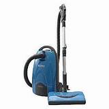 Kenmore Upright Vacuum Cleaners Reviews