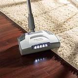 Photos of Hardwood Floor Best Vacuum