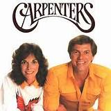 Top Of The World Carpenters Mp3 Photos