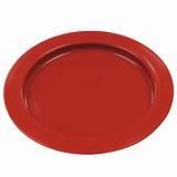 You Are Special Today Red Plate Amazon Photos