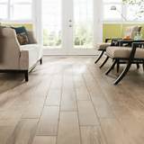 Lowes Tile Flooring