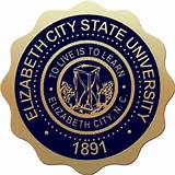 Elizabeth State University