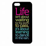 Images of Iphone 5 Cases With Quotes