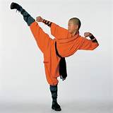 Photos of List Of Martial Arts Chinese