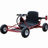 Images of Electric Powered Go Karts For Sale