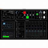 Roland V1hd Software Pictures