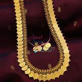 Laxmi Jewellers Gold Price Images