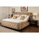 Pictures of Can You Buy Just A Sleep Number Mattress