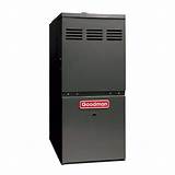 Pictures of Gas Furnace Model Number Search