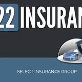 Images of United Auto Insurance Group
