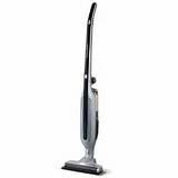 Photos of Good Housekeeping Canister Vacuum Reviews