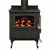No Heat From Coal Stove Images