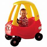 Pictures of Car Toy Toddler