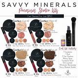 Where Can I Purchase Bare Minerals Makeup Images