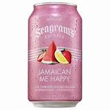 Jamaican Me Happy Wine Coolers Photos