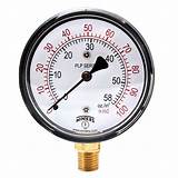 Pictures of Natural Gas Pressure Gauge Home Depot