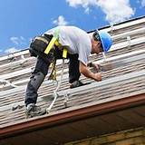 Photos of Roofing Mobile Alabama