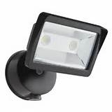 Wall Mounted Led Flood Lights Pictures