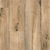 Vinyl Plank Flooring Dove Maple Images