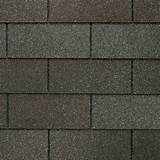 Roofing How To Shingle