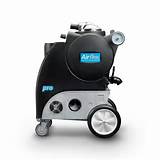 Photos of Small Carpet Cleaning Machines