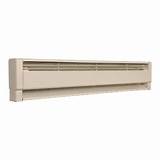 Energy Efficient Baseboard Electric Heaters Images