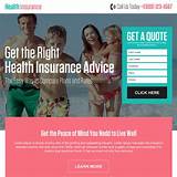 Photos of Get A Free Health Insurance Quote
