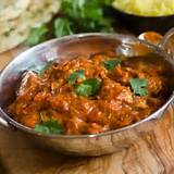 Indian Recipe For Chicken Curry Photos