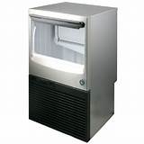 Hoshizaki Ice Maker Price