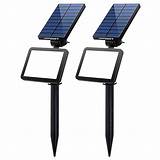 Pictures of Solar Lights Urpower