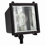 Pictures of Commercial E Terior Led Flood Lights