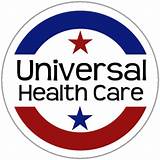 Universal Health Care Quotes Pictures