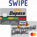 Dupaco Personal Loan