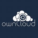 Ubuntu Cloud Hosting Photos
