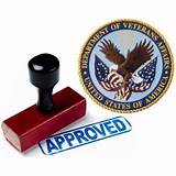Va Approved Home Loan Lenders Photos