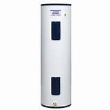 Water Heater Lowes Photos