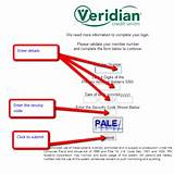 Veridian Credit Union Photos