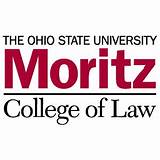 Ohio State University Law School Pictures