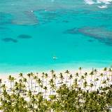 Cheap Trips To Punta Cana Images