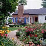 Images of Front Yard Landscaping