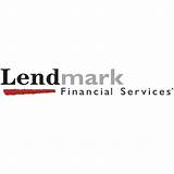 Lendmark Financial Near Me