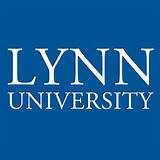 Lynn University Photos