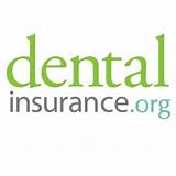 Metlife Dental Insurance Company Photos